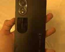 OPPO A38 Glowing Black 128GB, 4GB
