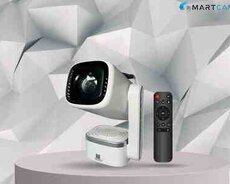 Proyektor X5