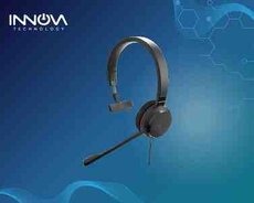 Jabra Evolve 20SE