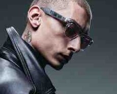 Ray-Ban Meta Limited Edition
