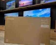 Televizor Samsung QE50QN90BAXRU