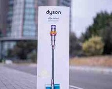 Tozsoran Dyson V15s Detect Submarine