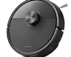 Tozsoran Roborock Q7 TF Black