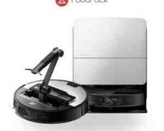 Roborock saros z70