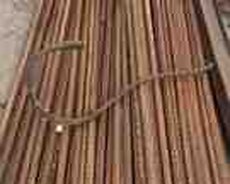 Armaturlar