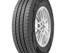 Petlas təkərləri 195, 60R16C FULL POWER C PT835 6PR 99, 97T TL