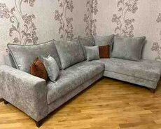 Künc divan