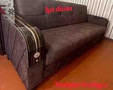 Divan