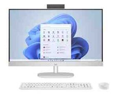 Monoblok HP All-in-One PC 27-cr1004ci (A33HKEA)