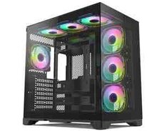 Masaüstü kompüter