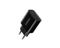 Adapter başlığı Ugreen CD137