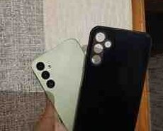 Samsung Galaxy A14 Green 64GB, 4GB