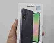Samsung Galaxy A56 Awesome Graphite 256GB, 8GB