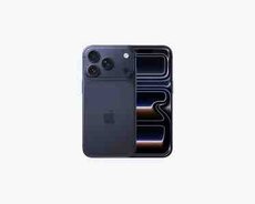 Apple iPhone 17 Pro Deep Blue 1TB, 12GB
