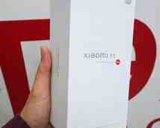 Xiaomi 14 White 512GB, 12GB