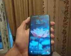 Xiaomi Redmi 8 Sapphire Blue 64GB, 4GB