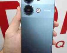 Xiaomi Redmi Note 13 Pro Forest Green 256GB, 8GB