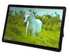 Planşet Umiio 16 Max 12GB, 512GB Grey 14 inch