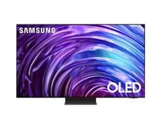 Televizor Samsung QE65S95DAUXRU