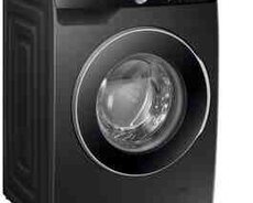 Paltaryuyan Samsung WW90DG6U34LBLP