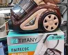 Tozsoran Tiffany