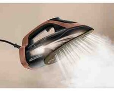 Tefal Ultimate Power Pro FV9E50E0