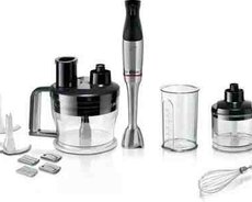 Blender Bosch MSM6M871