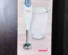 Blender Tefal HB1711TR
