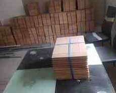 Parket