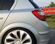 kia hyundai opel nissan diskqapaqlari