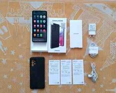 Samsung Galaxy A52 Awesome Blue 128GB, 6GB