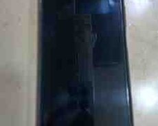 Xiaomi Poco X5 Pro 5G Blue 128G, 6GB