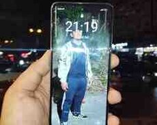 OPPO A3 Ocean Blue 128GB, 4GB