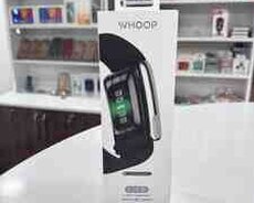 Whoop Life