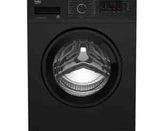 Paltaryuyan Beko WTE 7512 B