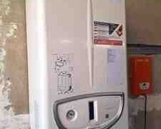 İmmergas 32 kombi