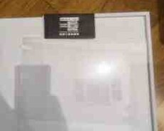 Qiyuan Q07 monitor qoruyucusu