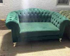 Divan