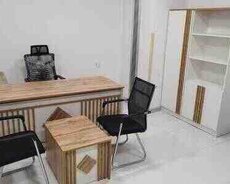 Ofis mebeli