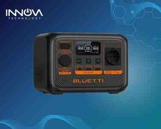 Bluetti AC2P Portable Power Station