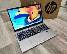 Noutbuk Hp 13th gen