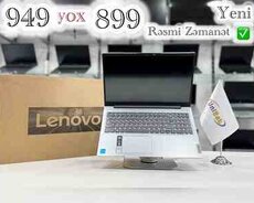 Noutbuk Lenovo