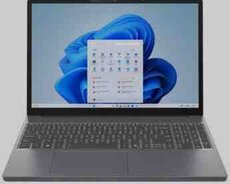 Lenovo IdeaPad Slim 3 15IRH10 (83K1002URK)
