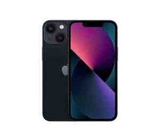 Apple iPhone 13 Midnight 128GB, 4GB