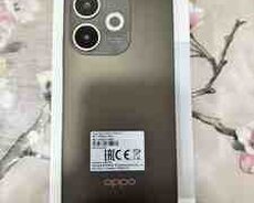 OPPO A5 Pro