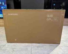 Televizor Samsung QE50Q7FAAUXRU 2025