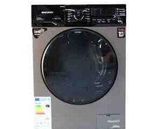 Paltaryuyan maşın Shivaki SHIV-WM1080 S
