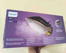 Ütü Philips DST7510, 80