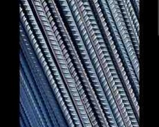 Armaturlar