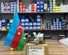 Daewoo Gentra əsas silindiri